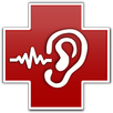 Music Stats APK