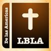 La Biblia De las Americas APK