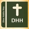 Biblia Dios Habla Hoy APK