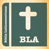 Biblia Diaria Latinoamericana APK
