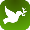 Devocionales Diarios APK