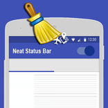 Neat Status Bar