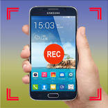 Aleph Screen Recorder