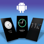 Amoled Display
