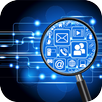 Network Detective APK