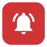 AlertMe - Regroup