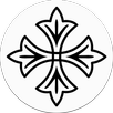 Agpeya الأجبية APK