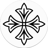 Agpeya الأجبية