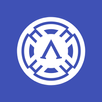 OITask APK