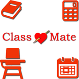 ClassMate