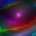 ”Soft Color Pro