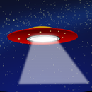 Alien Turret Defense NEW APK