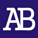 Alex Boyko APK