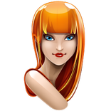 Show Girl 3D