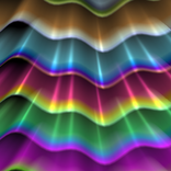”Light Wave Pro