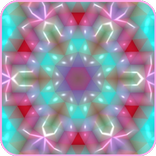 Shiny Color Pro