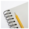 APK Quick Note