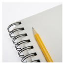 Quick Note APK