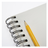 Quick Note aplikacja