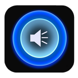 The New Volume Booster