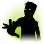 ZombieKiller (Unreleased)