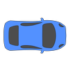 Money Driver APK