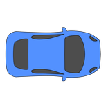 Money Driver