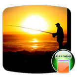 Theme Fishing