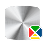 Theme Aluminum