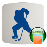 Theme Hockey