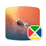 Theme I9