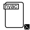 NyAC: the unfinished adventure APK