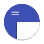 NestedToolbar Demo
