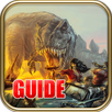 Guide Cadillacs Dinosaurs 2 Mustafa Fight Online APK