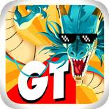 ”Cuanto Sabes de GT - Trivia