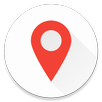 Where Are You? (SMS Locator) APK
