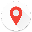 Where Are You? (SMS Locator) APK