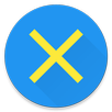 Крестики-Нолики APK