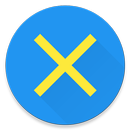 Крестики-Нолики APK