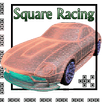 Square Racing APK