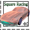 Icona Square Racing