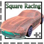 ”Square Racing