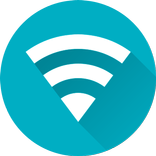 Wifi Password (Root)