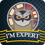 Я Знаток - Игра для Умных