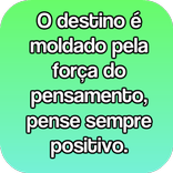 Primeiro Encontro