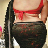 Bhabhi Ki Thukai
