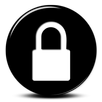 Screen Locker APK