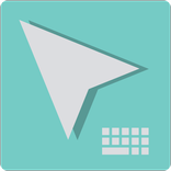 ”Mouse & Keyboard Unicode FREE