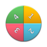 Spin The Wheel