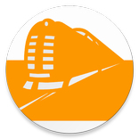 Schedule for Metra Electric